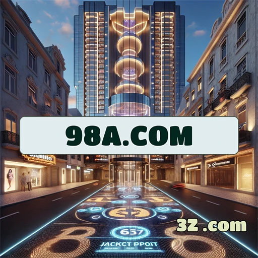 Bônus Imperdíveis no 98A.com: Entre na Diversão!