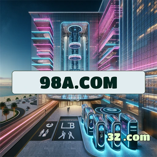 Esporte e Diversão em Alta no 98A.com