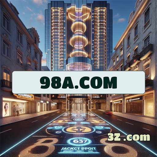 Bônus Imperdíveis no 98A.com: Entre na Diversão!