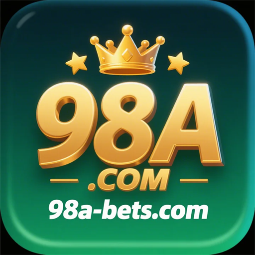 98A.com