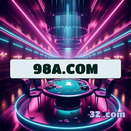 Emoções em Slots Radicais no 98A.com