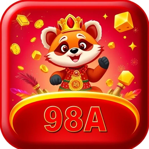 98A.com