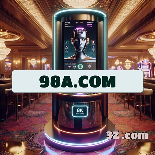 Experiências Pagas Incríveis no 98A.com Para Gamers