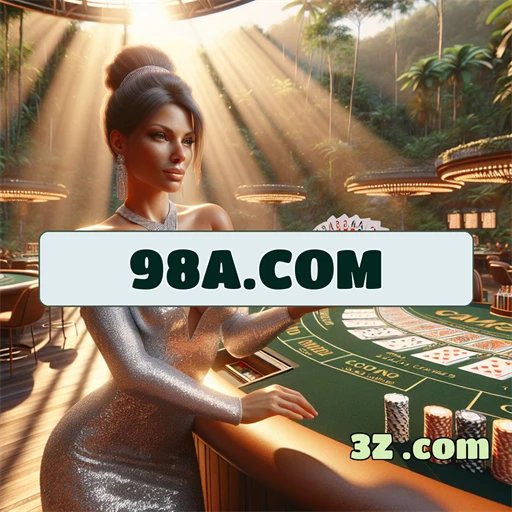 Promoções Imperdíveis no 98A.com para Jogadores Apaixonados