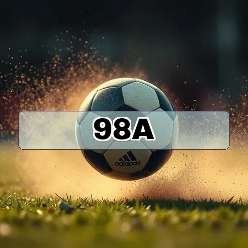 98A.com: A Revolução Social dos Jogos Online Brasil
