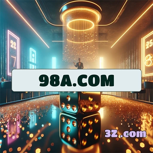 Recursos VIP Incríveis em 98A.com que Você Não Pode Perder